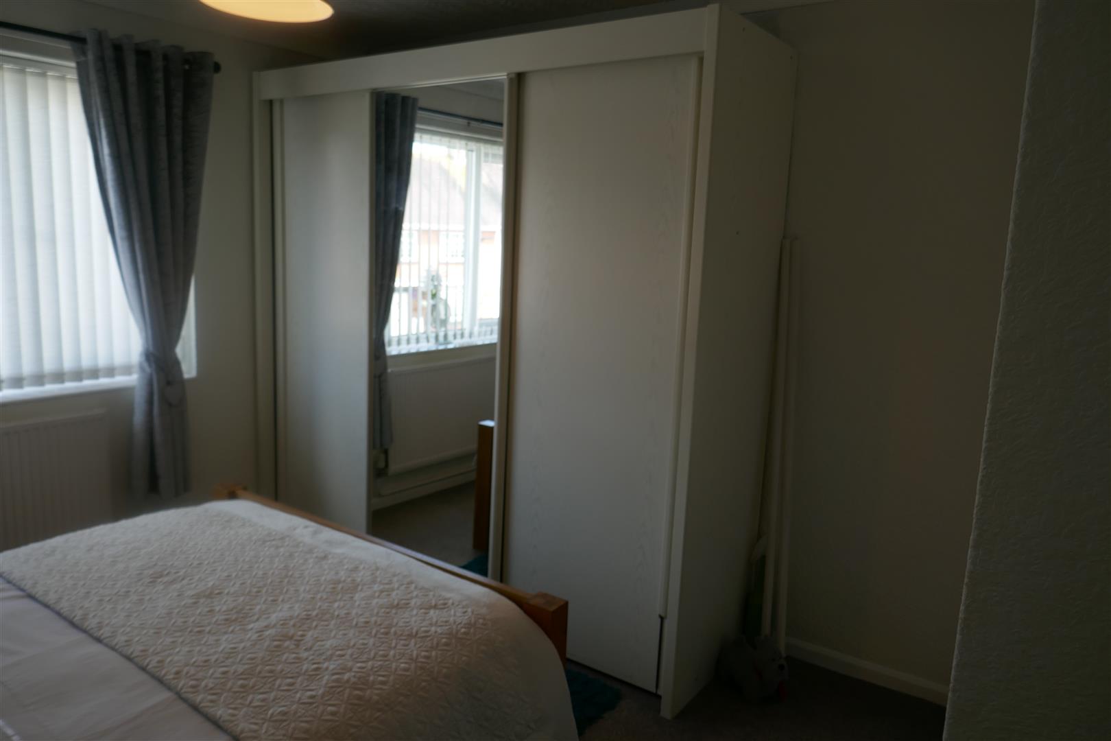 ANOTHER ROOM ASPECT